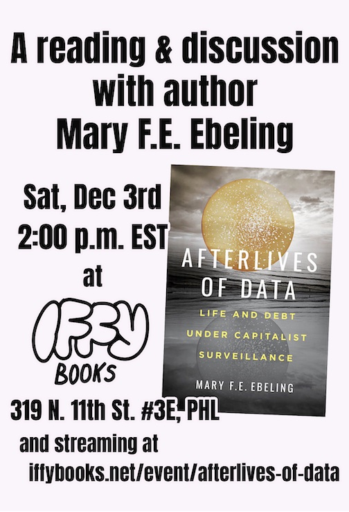 Afterlives_of_Data_Flyersm